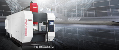 台湾亚崴FCV-800 系列