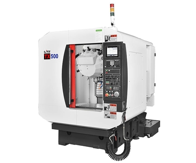 数控钻孔攻牙机TX-500-700-1000