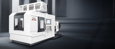 台湾亚威EH5 系列
