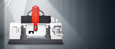 台湾亚崴RG5 系列