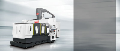 台湾亚崴HD系列