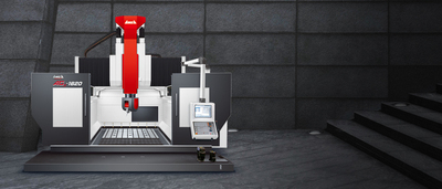 台湾亚崴AG5 系列