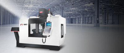 台湾亚崴FV-960 系列