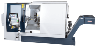 德国斯宾纳TC-800